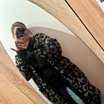 Sandra Engel - @_engel_sandra_ - Instagram