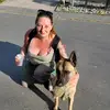 Sandra Engel - @sandra.engel28 - TikTok