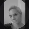 𝑺𝒂𝒏𝒅𝒓𝒂 𝑬𝒏𝒈𝒆𝒍 - @sandiimp261 - TikTok