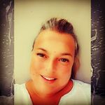 Sandra Engel - @engelontour - Instagram
