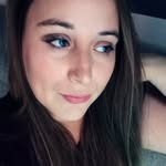 Sandra Engel - @sandraengel78 - Instagram