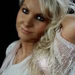 Sandra Engel - @engel1434 - Instagram