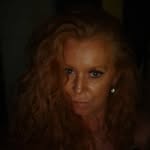 Sandra Engel - @engelchen7770 - Instagram
