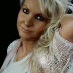 Sandra Engel - @sandra.engel1973gmail.com6386 - Instagram