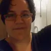 Sandra Engel - @sandraengel05 - TikTok