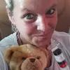 Sandra Engel - @engelsanny16 - TikTok