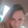 Sandra Engel - @sandraengel692 - TikTok