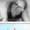 Sandra Engel - @sandraengel03 - TikTok