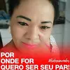 Sandra Engel - @sandraengel06 - TikTok