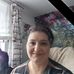 Sandra Engel - Facebook