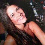 Sandra Engel - @sandraengelb - Instagram