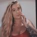 Sandra Engel - Facebook