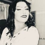 Sandra Engel - @engel1925 - Instagram