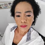 Sandra Engel - @engel8630 - Instagram