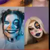 Sandra Engel - @sandra.engel2 - TikTok