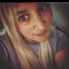 Sandra Engel - @sandraengel11 - TikTok
