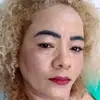 Sandra Engel - @sandra.engel5 - TikTok