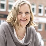 Sandra Engel-Dälken - @engel.marketing - Instagram