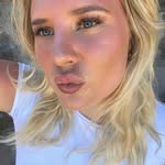 𝒮𝒶𝓃𝒹𝓇𝒶 𝐸𝓃𝑔𝑒𝓁 𝐸𝓃𝑔𝒷𝒶𝑒𝓀 𝒩𝒾𝑒𝓁𝓈𝑒𝓃 - @sandraeenielsen - Instagram
