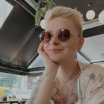 Sandra Engel piercing - @sandraengel_piercing - Instagram