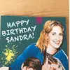 Sandra Engel  - @saanneeee - TikTok