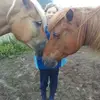 Sandra engel - @sandraengelblue12345 - TikTok