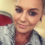 Sandra Engels - @sandra_engels240370 - Instagram