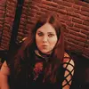 Sandra - @sandra.engel - TikTok