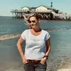 Sandra - @sandra_engel_81 - TikTok