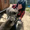 Sandra - @sandraengel1989 - TikTok