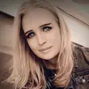 Sandra - @sandraengel79 - TikTok