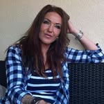 sandra - @sandraengel900 - Instagram