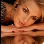 Sandra Schandl - @sandra.engel - Instagram