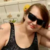 Sandraengel36 - @sandraengel36 - TikTok