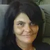 @sandraengel - @sandraengel91 - TikTok