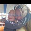 Sandra Engels159 - @sandraengels75 - TikTok