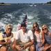 Sandra Engels - Facebook