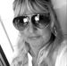 Sandra Engels - Facebook