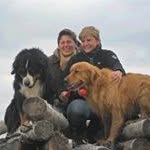 Sandra Engels - @sandraengels76 - Instagram