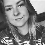 Sandra Engels - @sandra_engels - Instagram