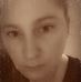 Sandra Engels - Facebook
