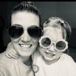 Sandra Engels - @mrsremmidemmi - Instagram