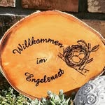 Sandra Engels - @engels_nest - Instagram