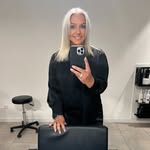 Sandra Engels - @sandra_engels240370 - Instagram