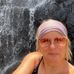 Sandra Engels - Facebook