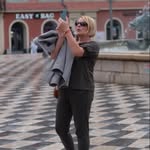 Sandra Engels - @sandra.engels.1969 - Instagram