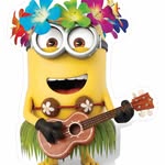 Sandra Engels - @sandra1233255 - Instagram