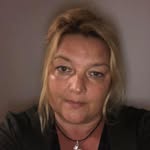 Sandra Engels - @angel29hs - Instagram