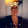 Sandra Engels - @sandra.engels70 - TikTok