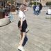 Sandra Engels - Facebook